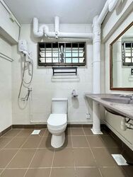 Blk 533 Panshan Grove (Bukit Panjang), HDB 5 Rooms #578247651